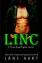 [Cocky Cage Fighter 03] • Linc (A Cocky Cage Fighter Novel Book 3)